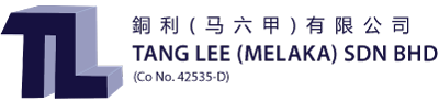 Tang Lee (Melaka) Sdn Bhd | Metal Roofing | Stainless Steel Pipe | Mild Steel Plate | Cold Rolled Plate | Chequered Plate | GI Plate | Perforated Plate |Expanded Metal | Wire Mesh | BRC Mesh | Anti Climb Fencing | Roofing | CZ Purlin |C Section |Batten|Shaft | Trolley Track